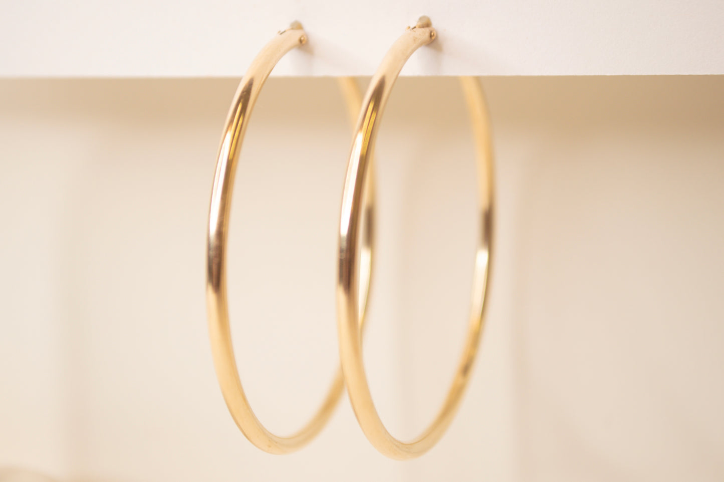 All Dressed Up Hoops