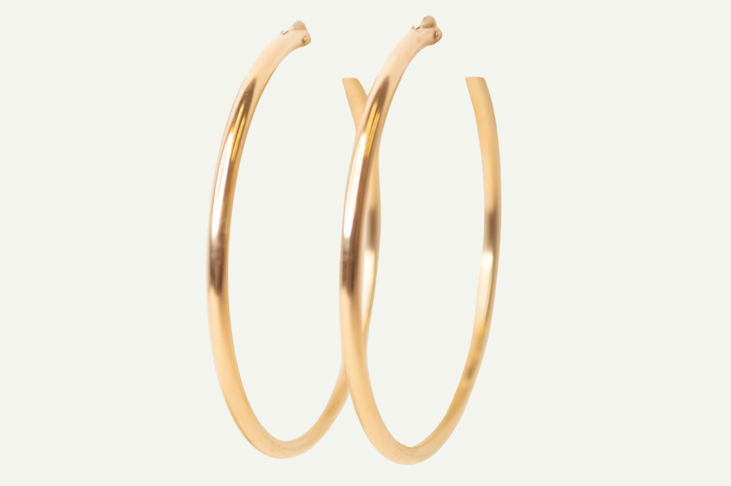 All Dressed Up Hoops