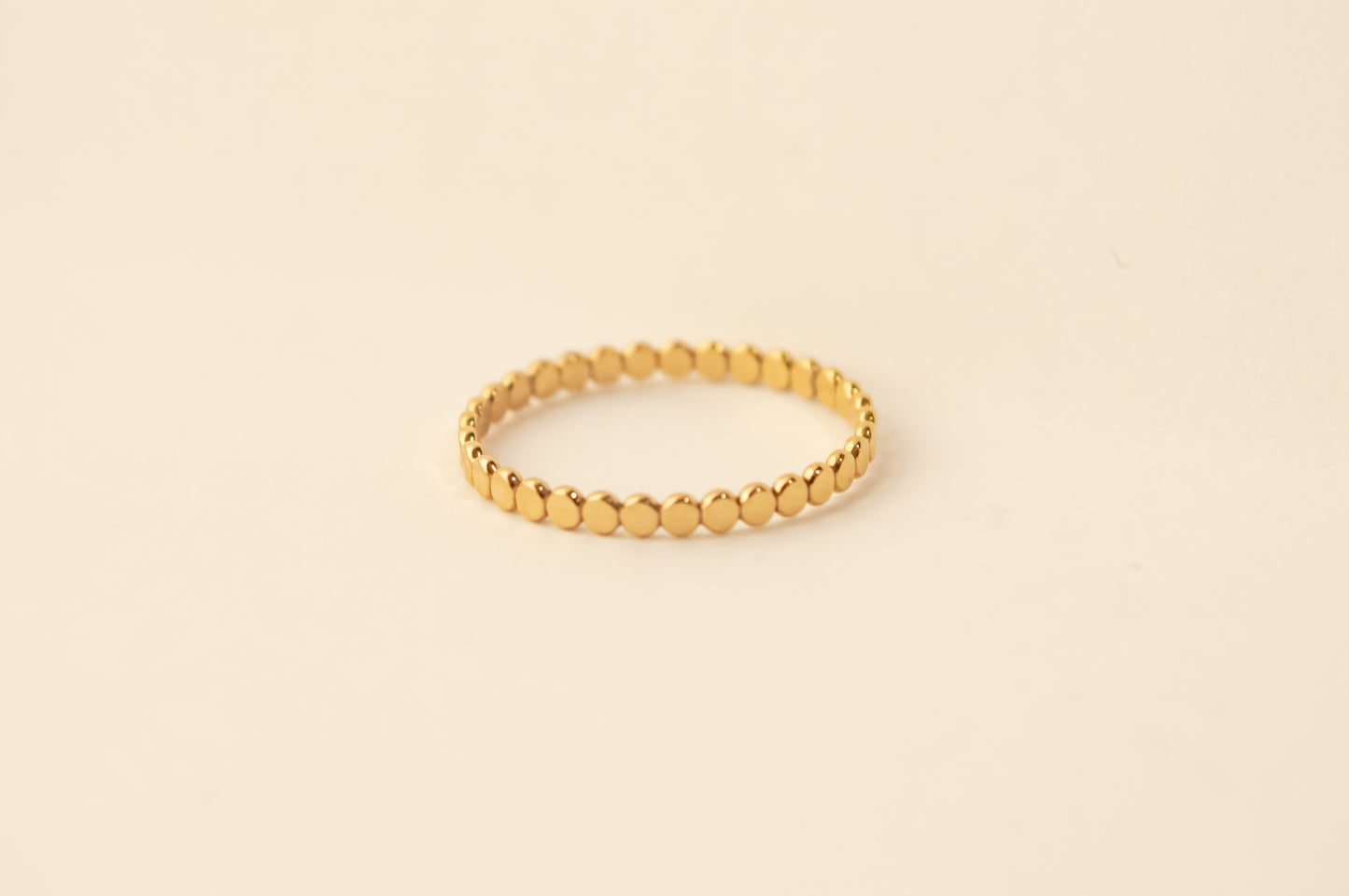 Dottie Ring