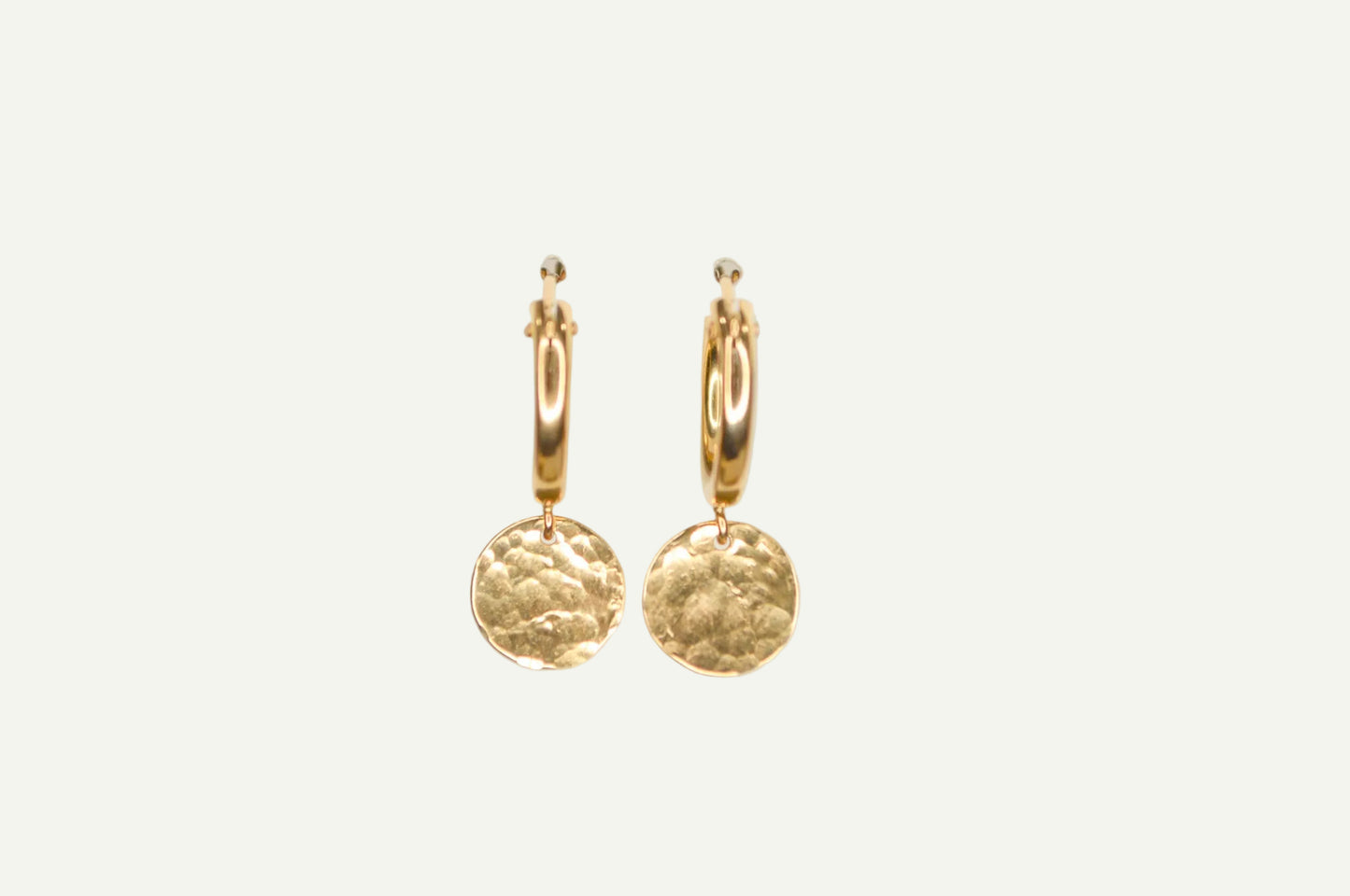 Love Story Hoops