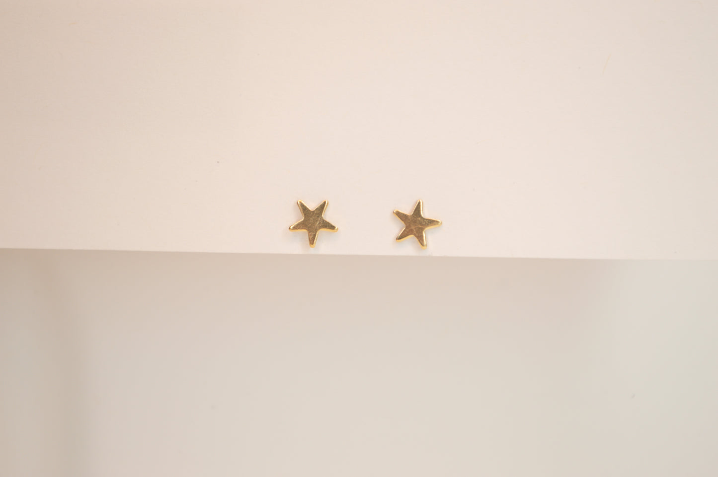 Star Studs