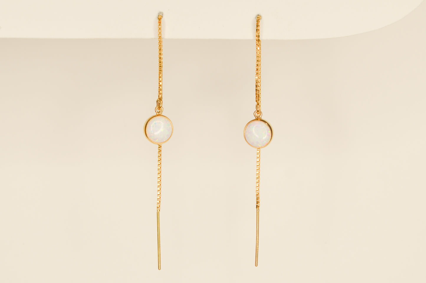 Opal Essence Threader