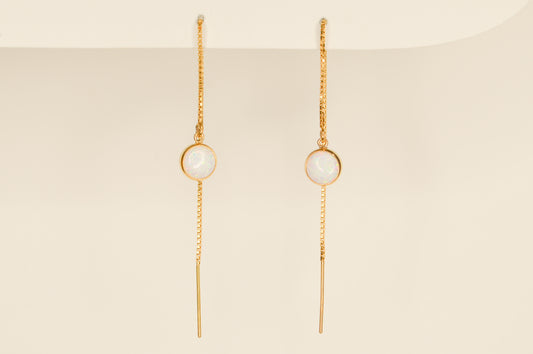 Opal Essence Threader