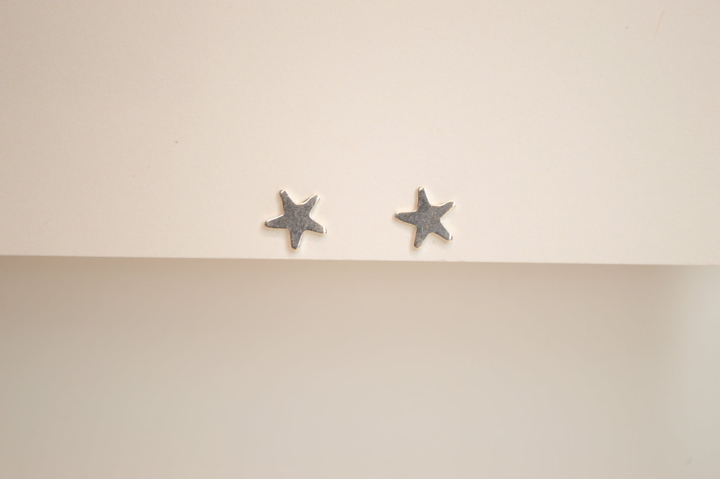 Star Studs