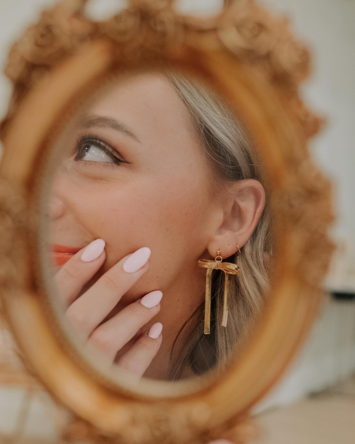 Piercing Studio Party