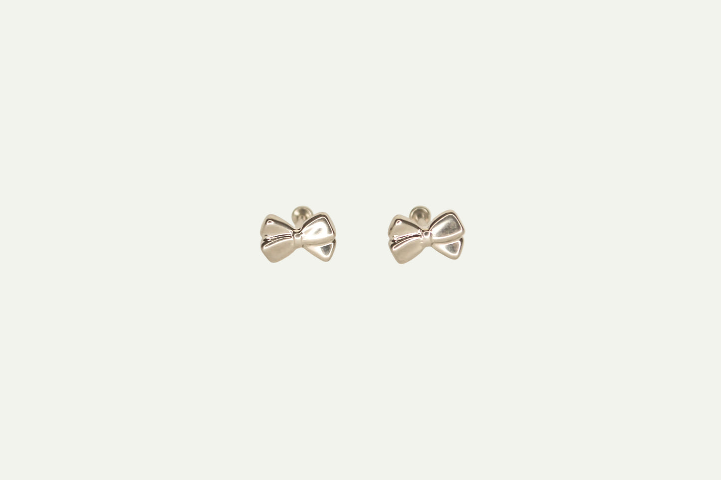 Bow Flatbacks