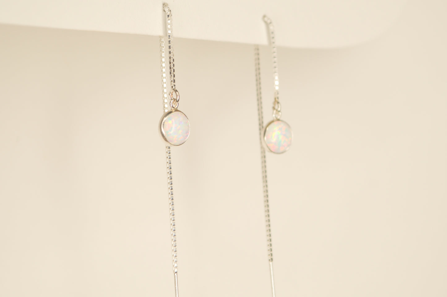 Opal Essence Threader