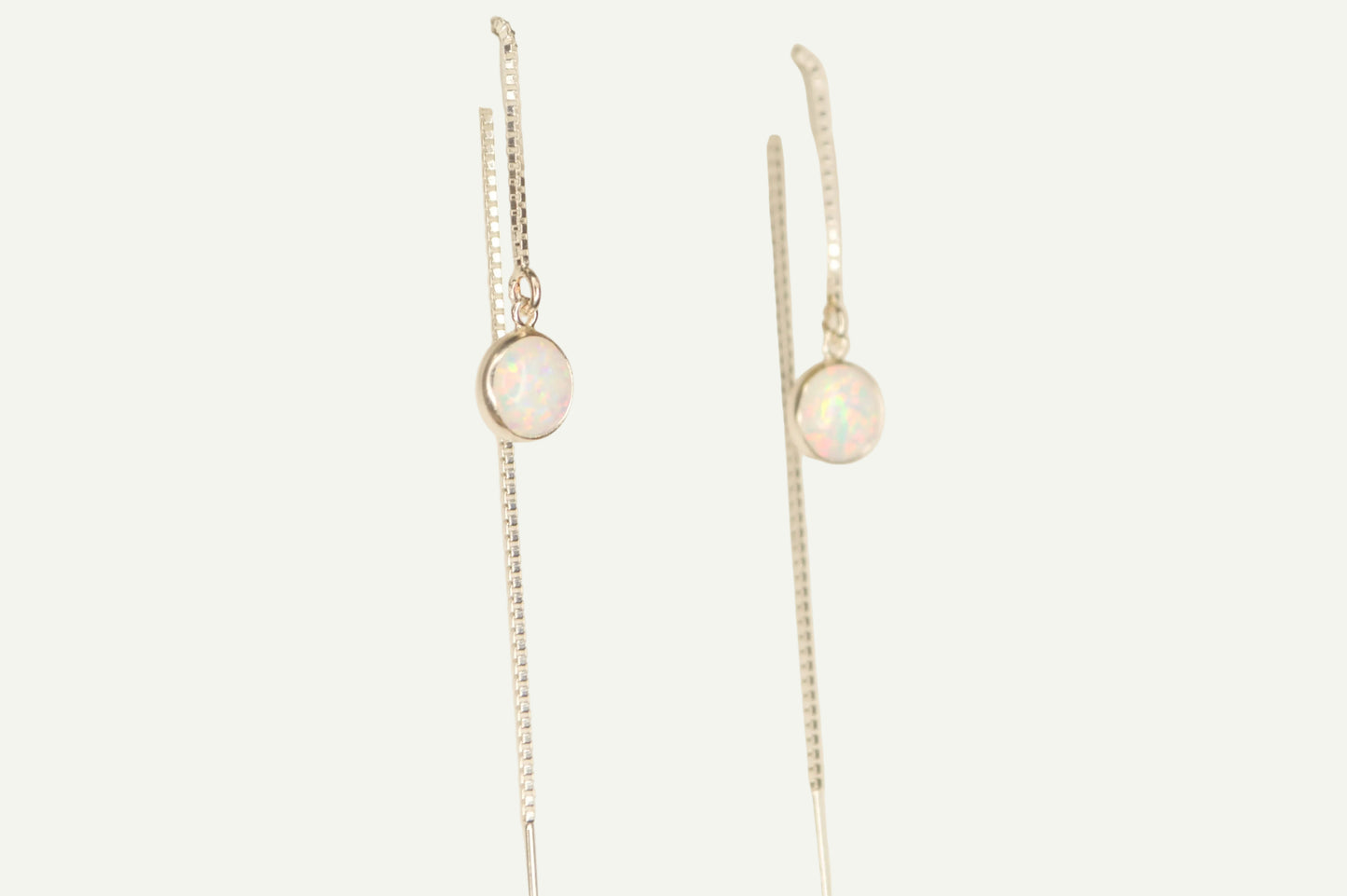 Opal Essence Threader