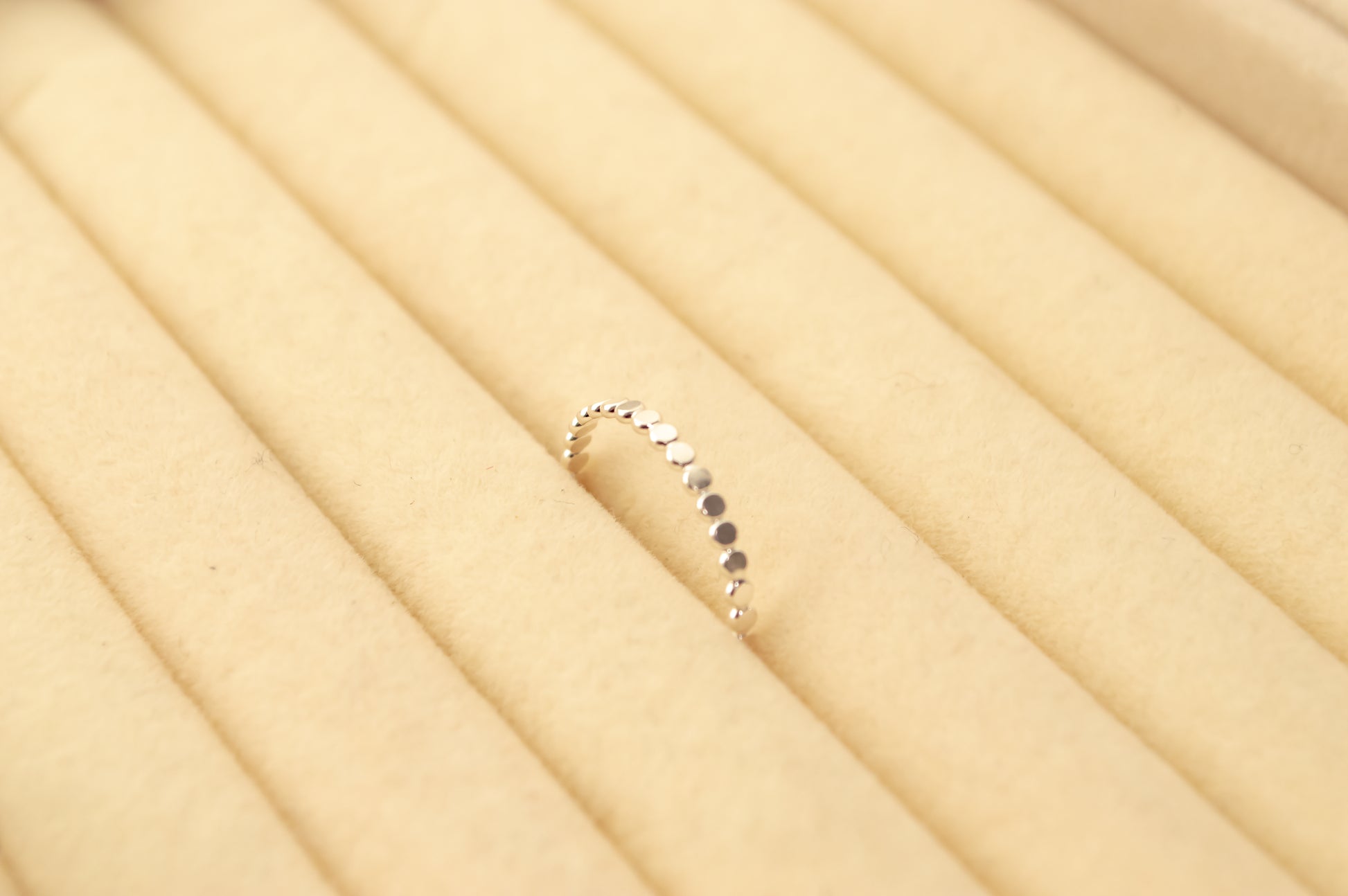 .925 sterling silver ring