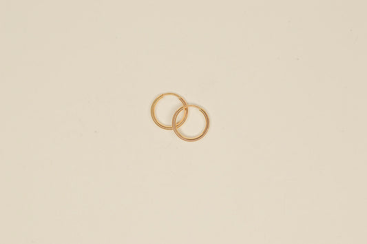 Eternal Hoops