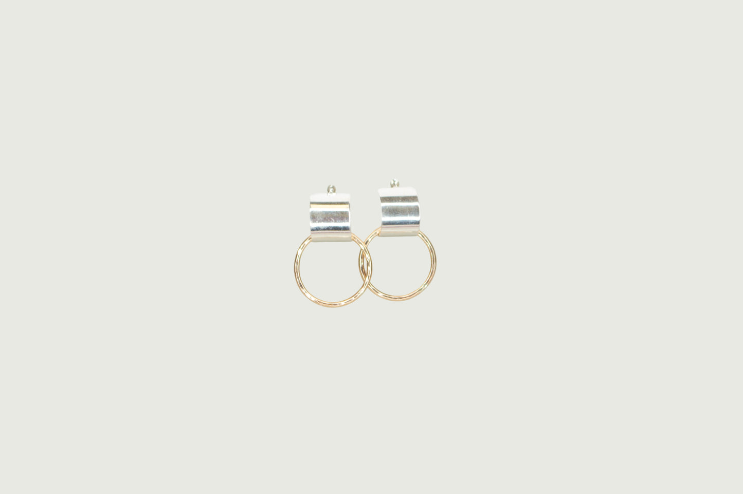 Willow Hoops