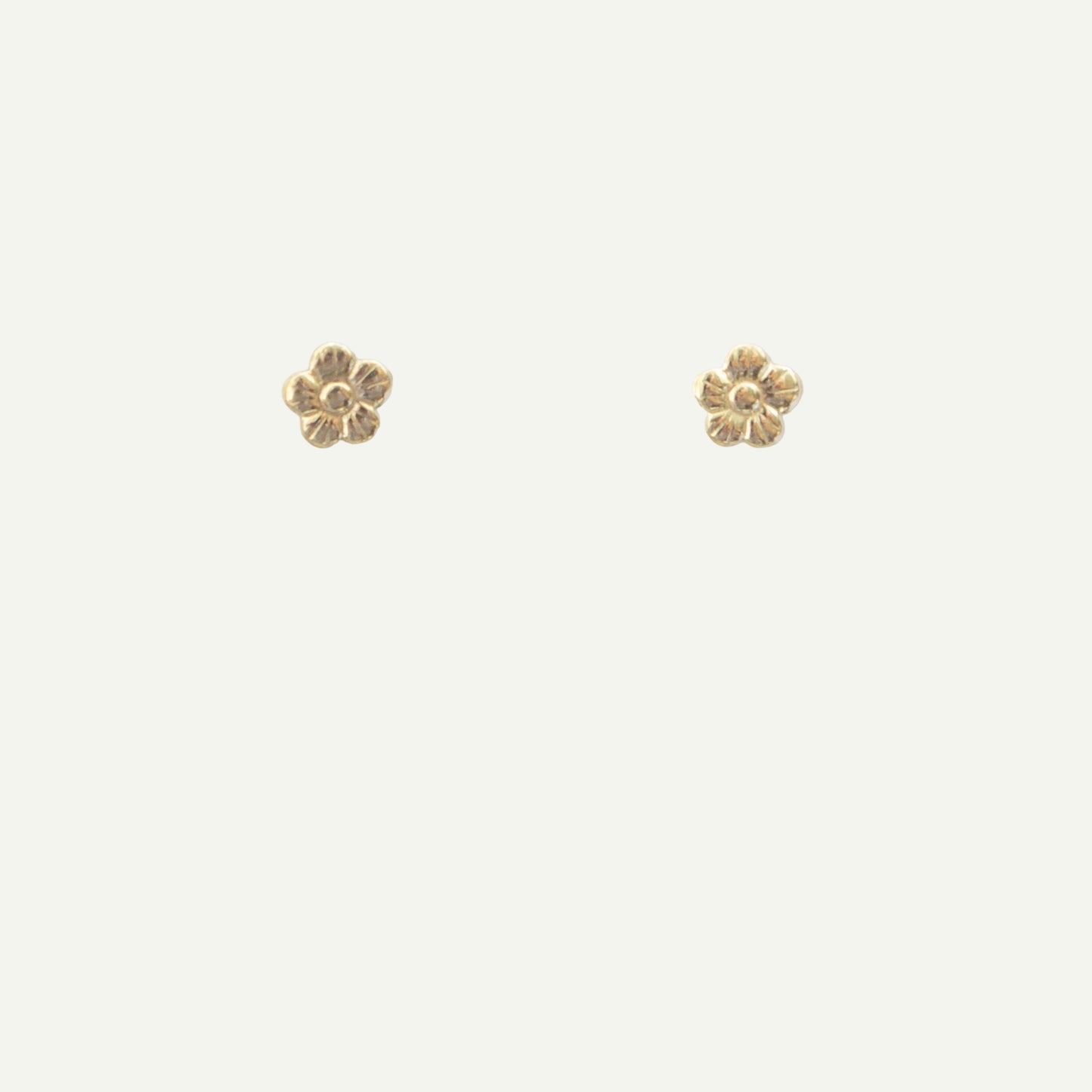 Blossom Studs