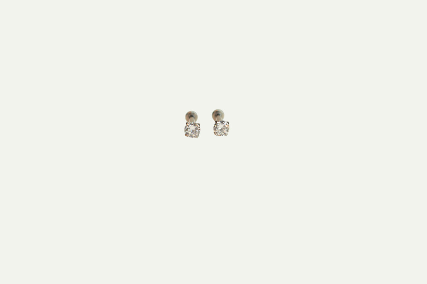 Crystal Flatbacks