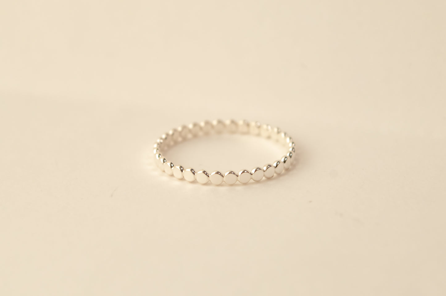 Dottie Ring