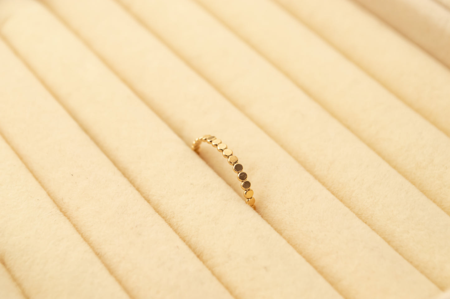 Dottie Ring