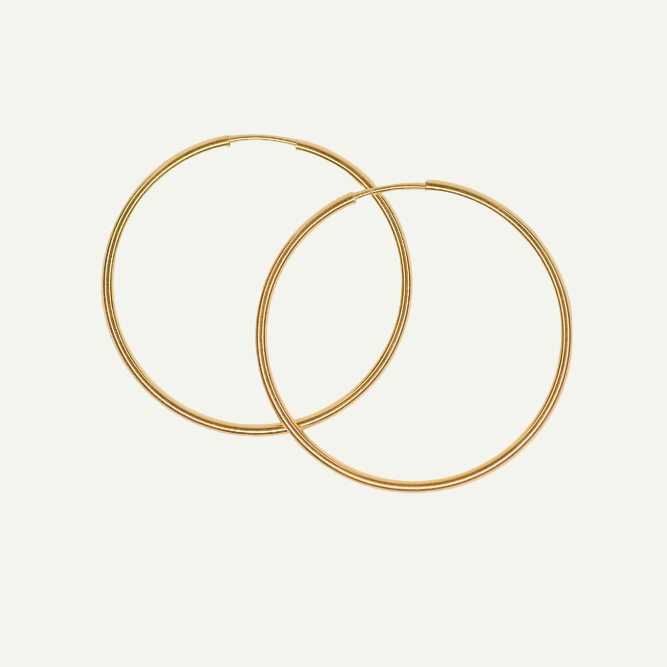 Eternal Hoops