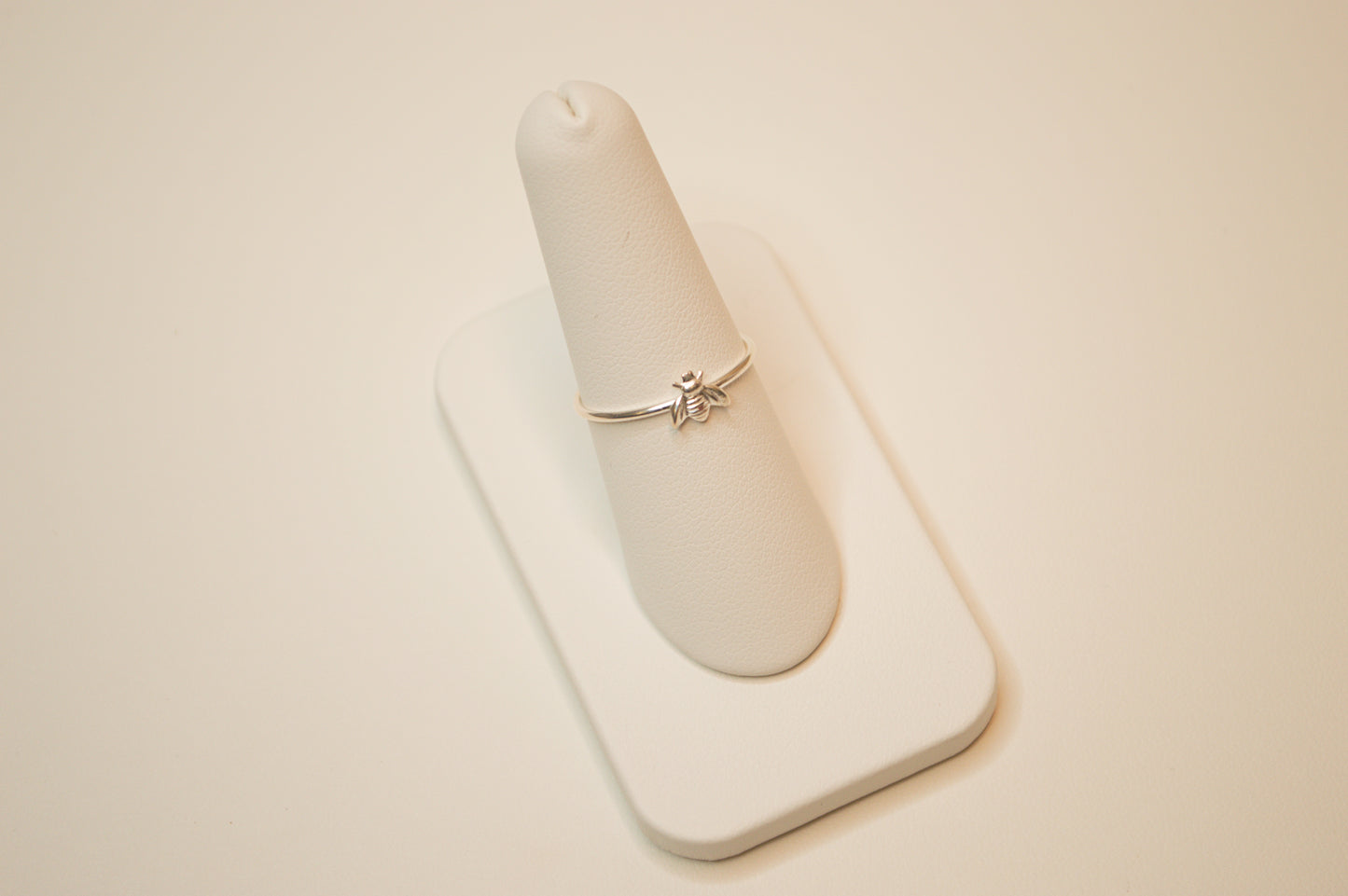 Bee Ring