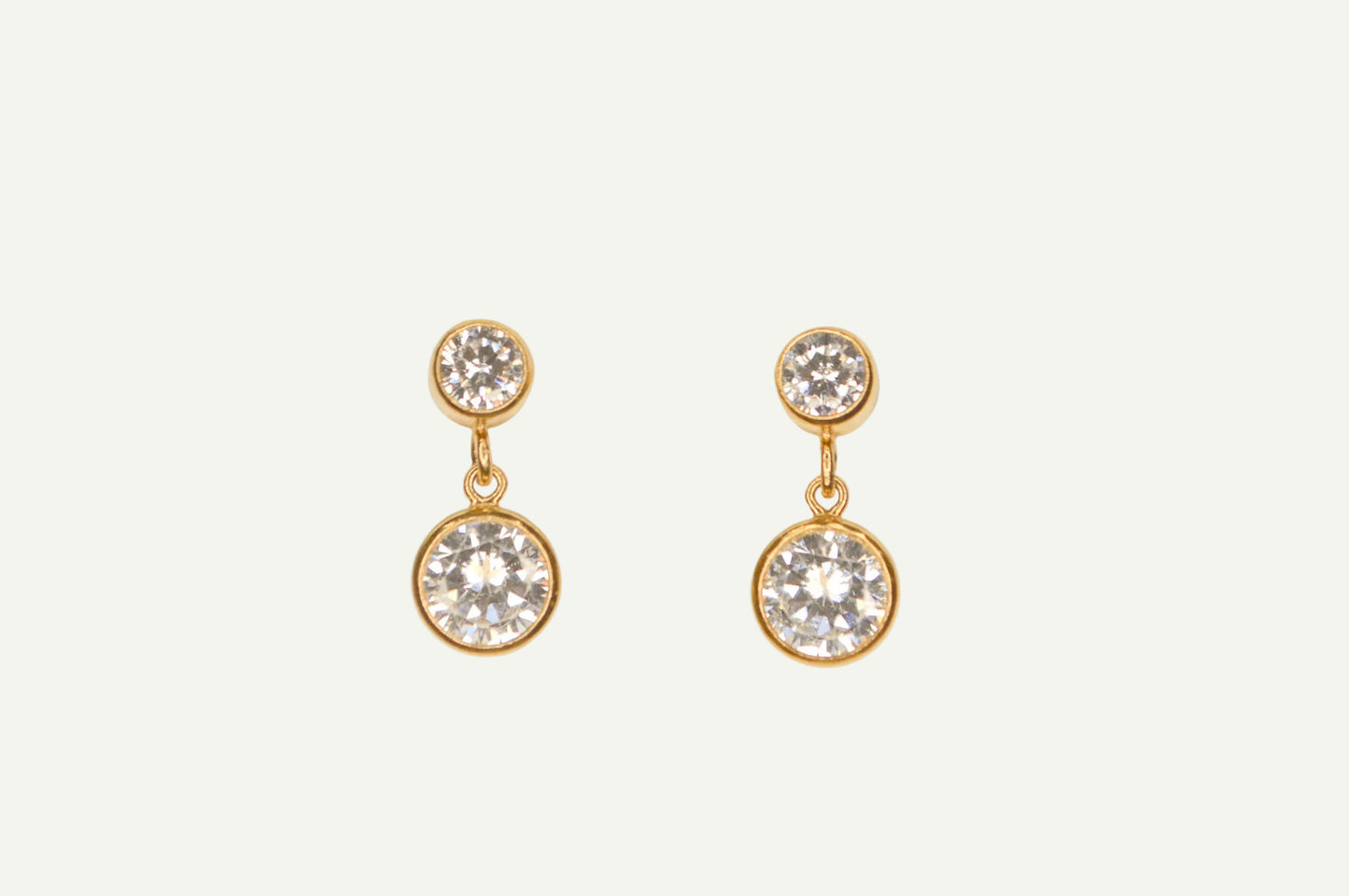 Glamour Studs