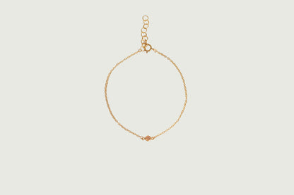 Birthstone Bracelet