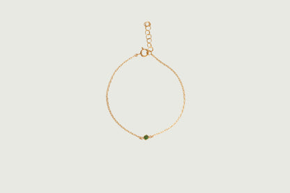 Birthstone Bracelet