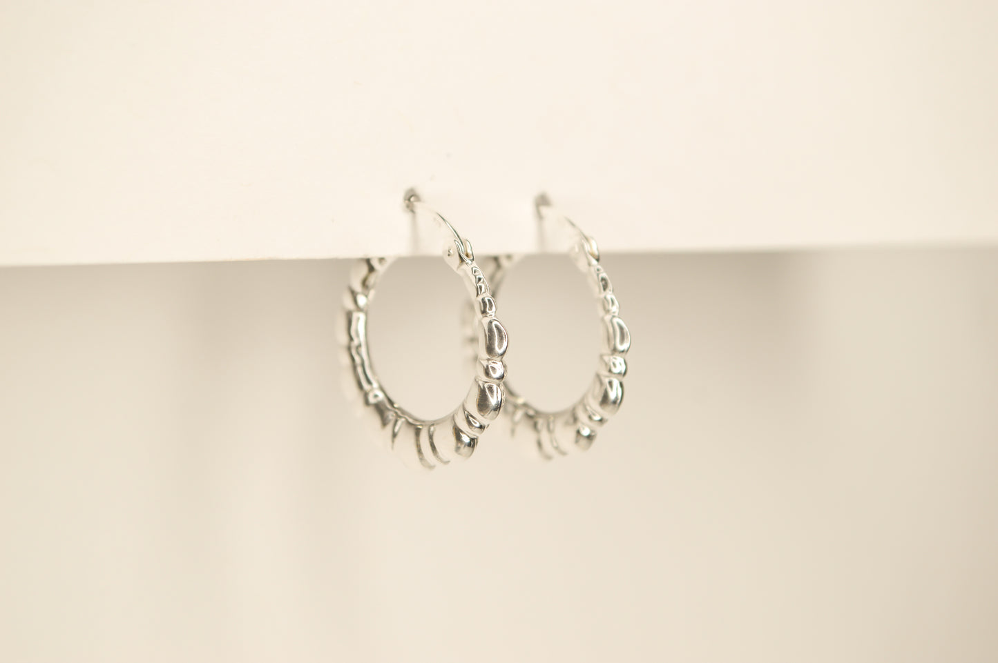 Melody Hoops