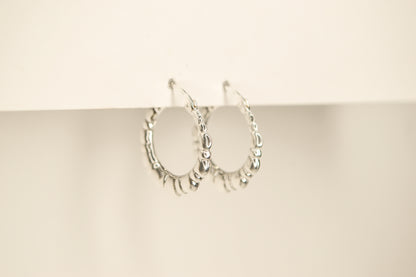 Melody Hoops