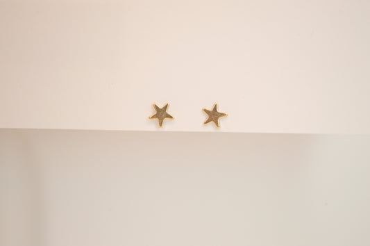 Star Studs