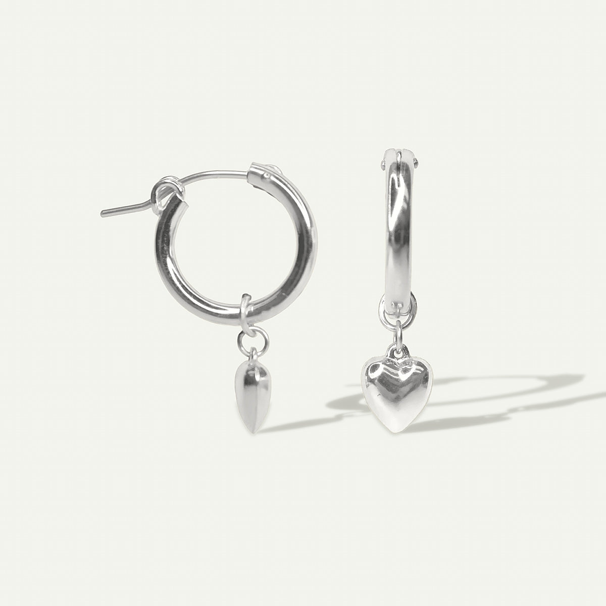 Love Struck Hoops
