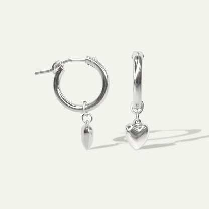 Love Struck Hoops