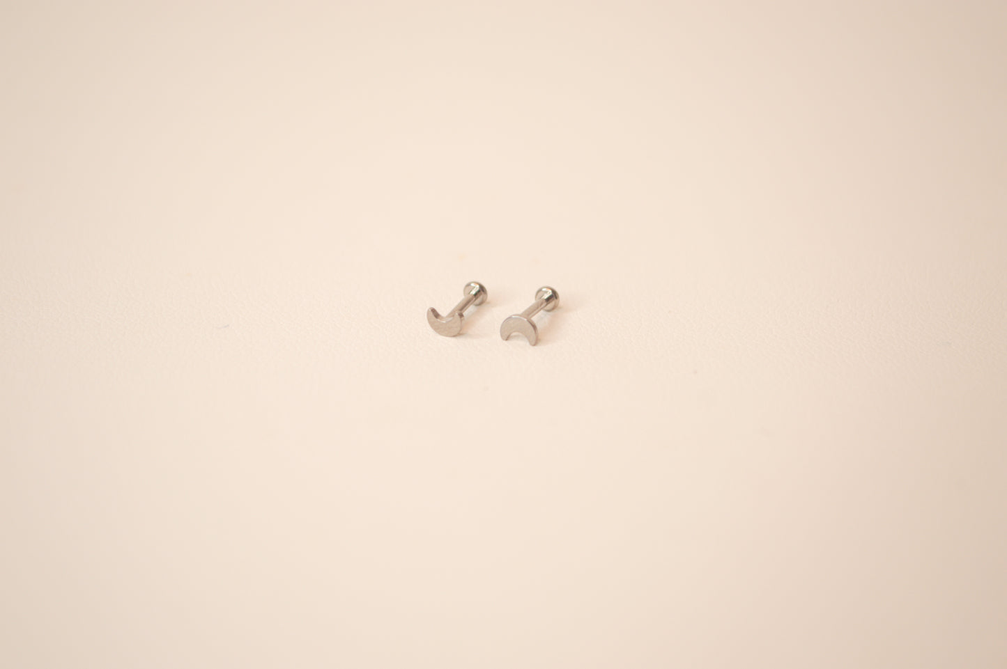 Moon flatbacks
