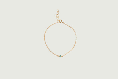 Birthstone Bracelet