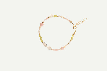 Watermelon Sugar Bracelet