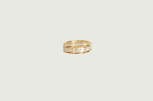 Meadow Ring