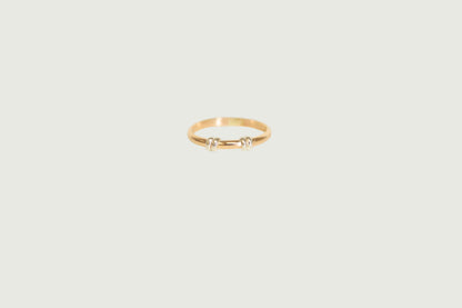 Muse Ring