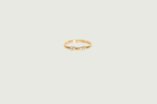 Muse Ring