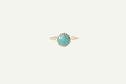 Lovesick Ring