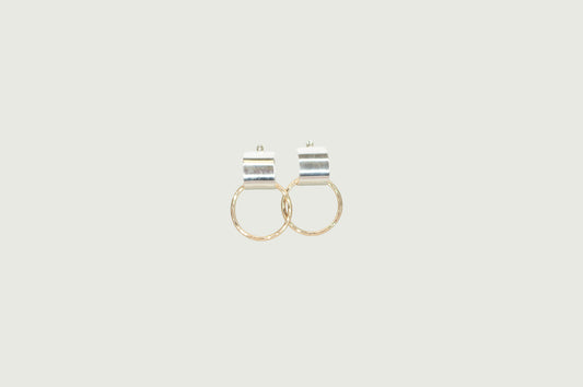 Willow Hoops