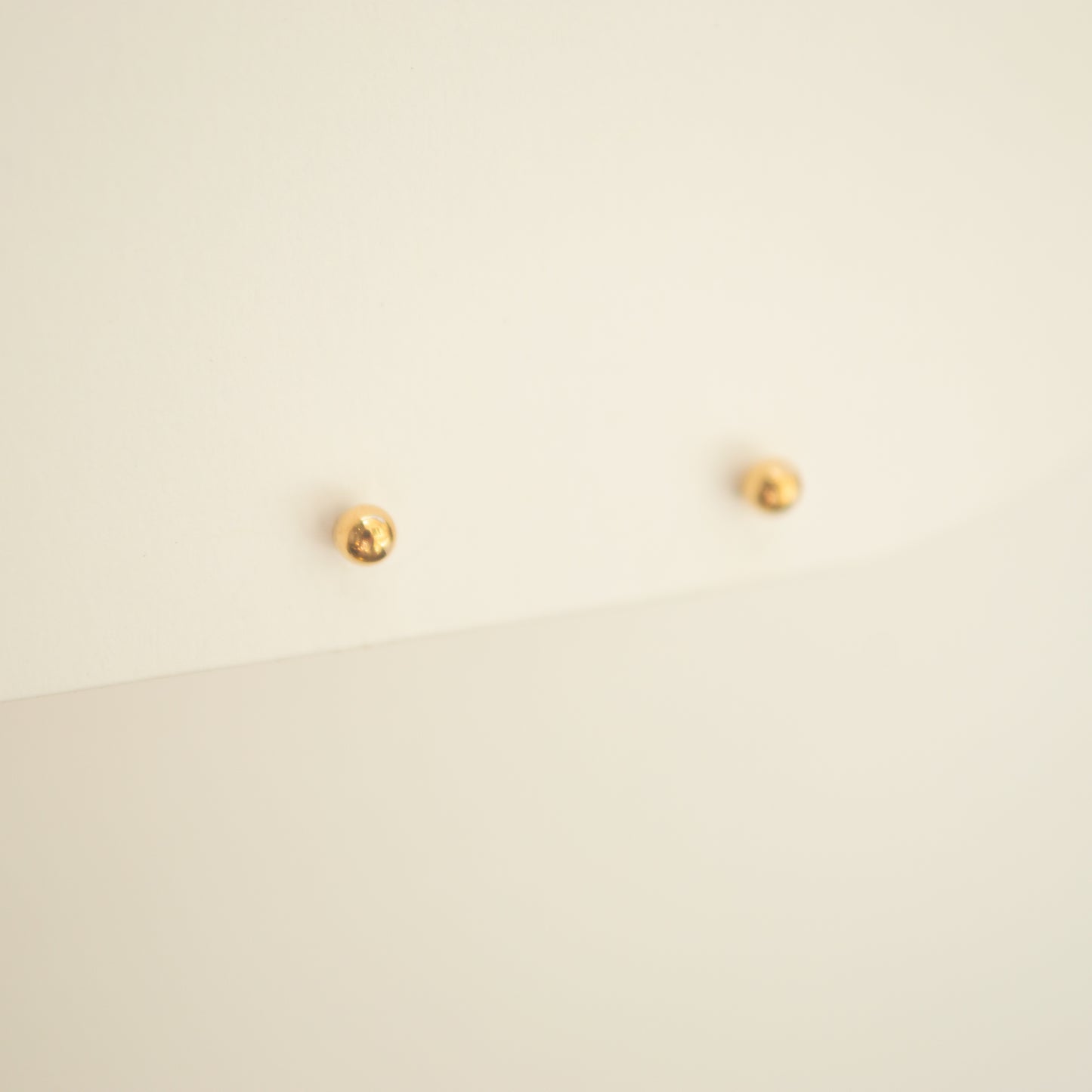 Simplest Ball Stud