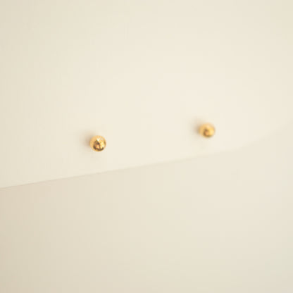 Simplest Ball Stud