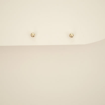 Simplest Ball Stud