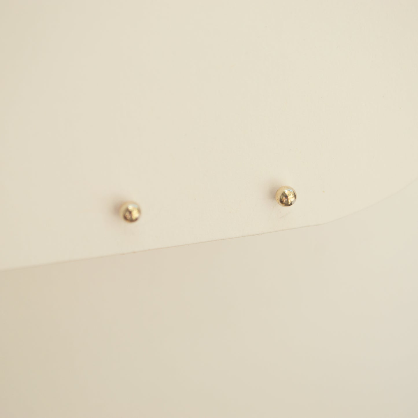 Simplest Ball Stud