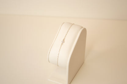 Birthstone Bracelet