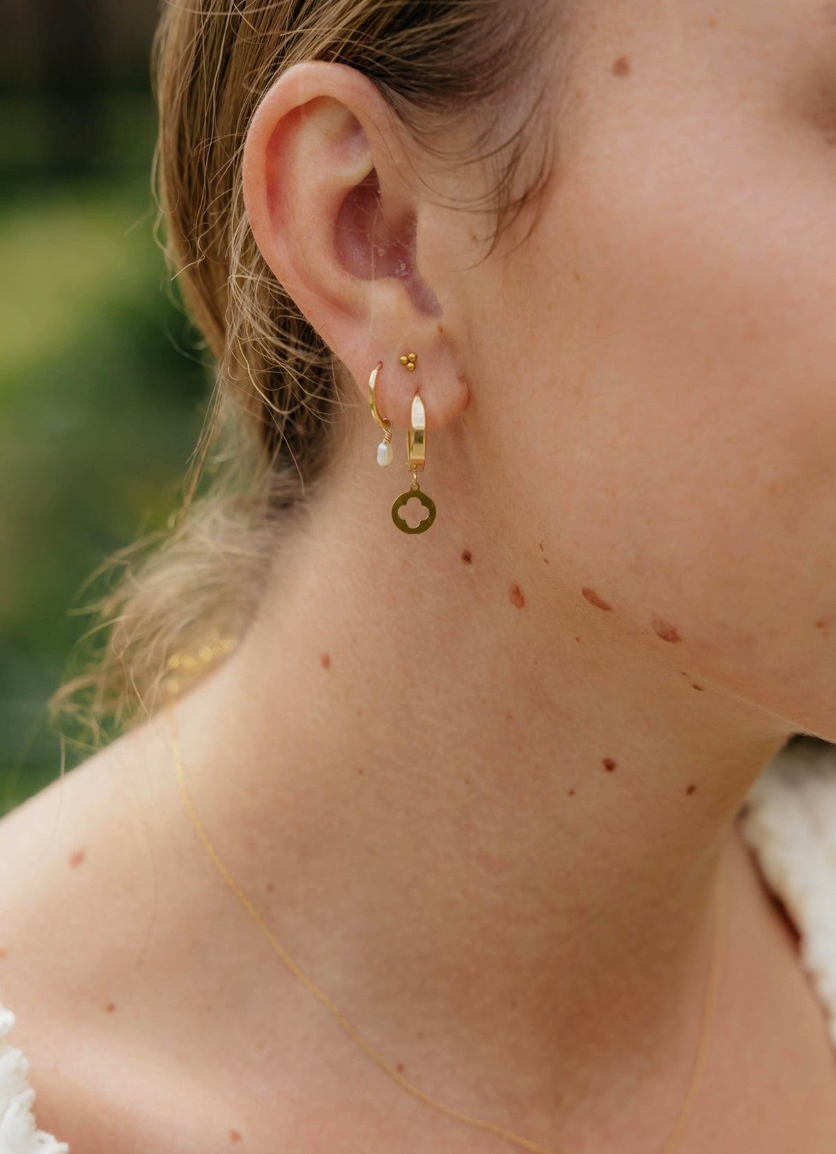 Jewelry by Syd Squared Jewelry