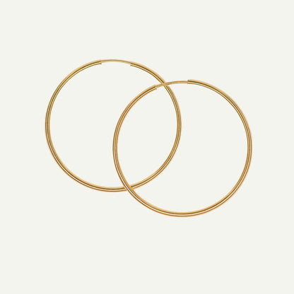 Eternal Hoops