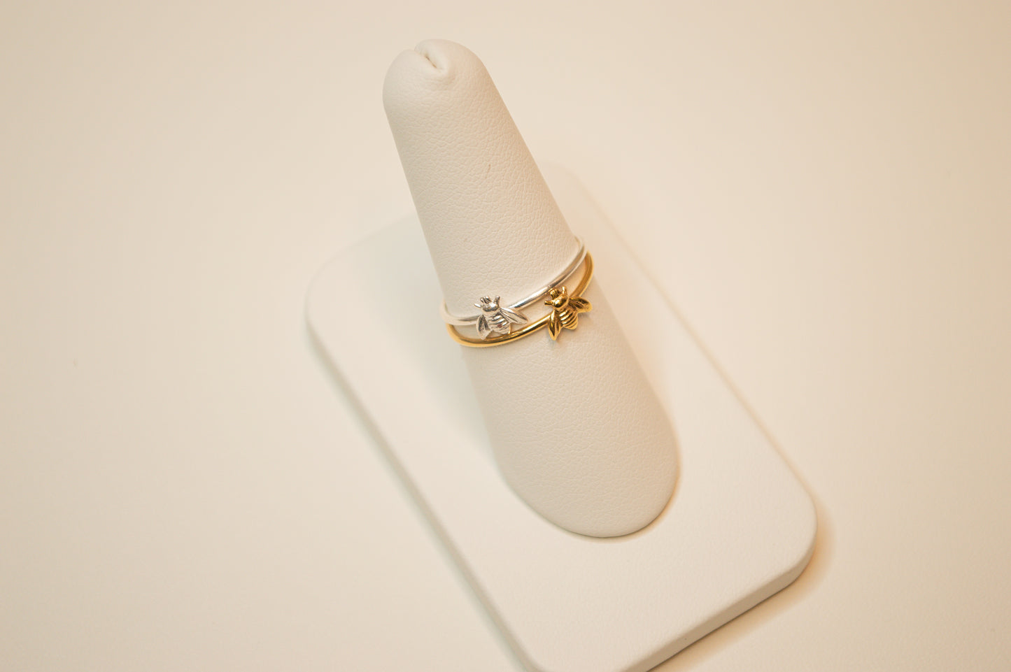 Bee Ring