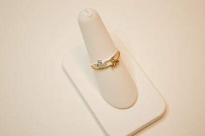 Bee Ring