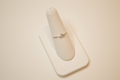 Bee Ring