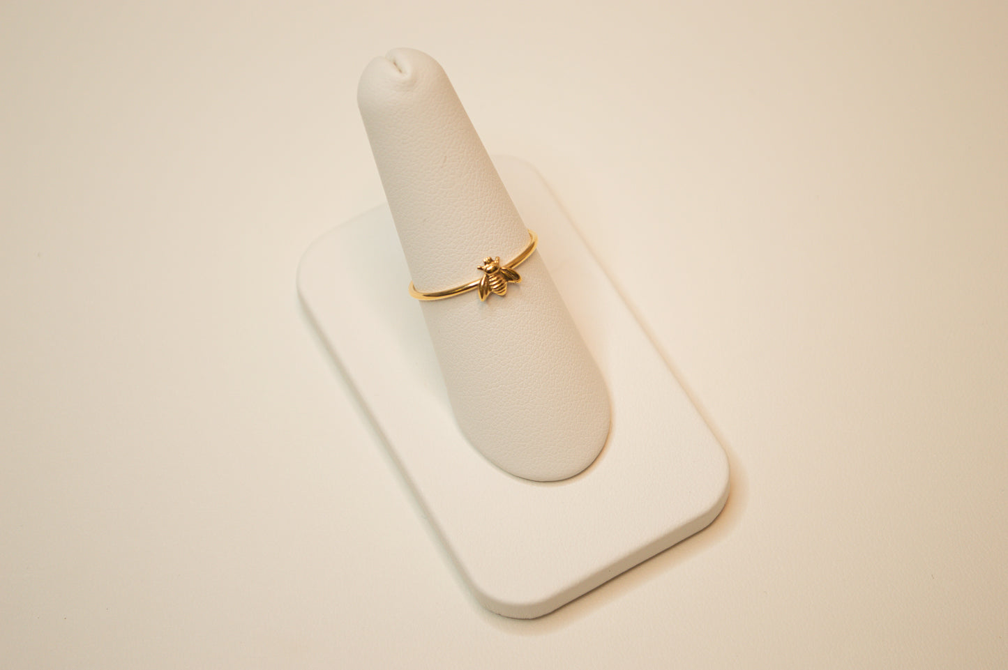 Bee Ring