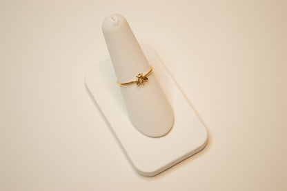 Bee Ring