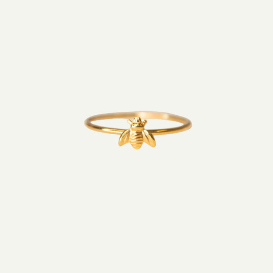 Bee Ring